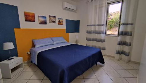 "Stella Marina" Apt - on the coast of Agrigento - Foto 2