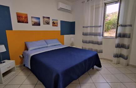 "Stella Marina" Apt - on the coast of Agrigento - Foto 2