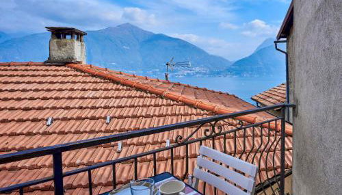 Apartment Ca' Pia by Interhome - Foto 2