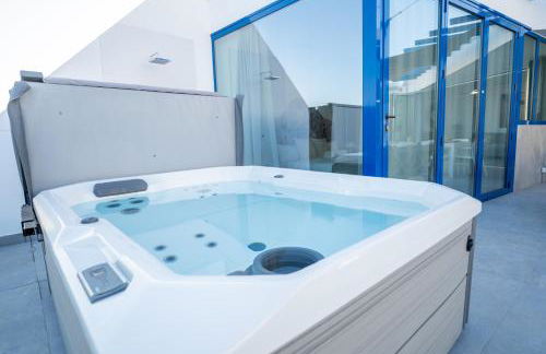 Sabbia Suites Infinity - Foto 12