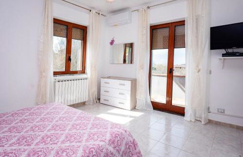 Casa Vacanze D'Urso - Foto 22