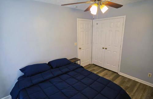 Bear Creek Bungalow - Foto 43