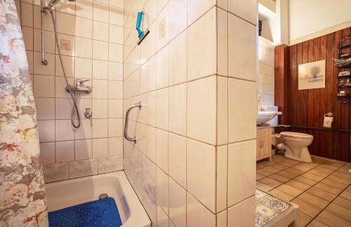 Romatisches Ferienhaus - Foto 17