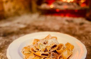 The House 1838 - Foto 70