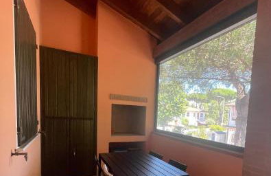 Villetta vicina alla spiaggia - Foto 54