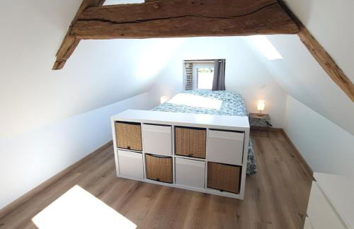 Le Cocon Perché - Nid Secret - Foto 8