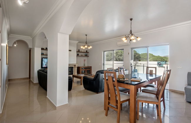 Meu Cantinho - Foto 8