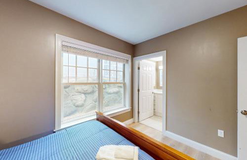 Summer Cape Escape - Photo 14