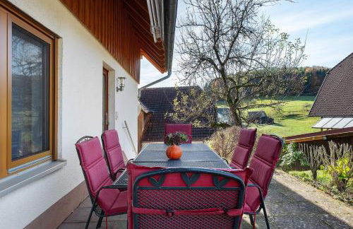 Stockerhof - Foto 41