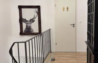 NUMMER EiNS - Foto 11