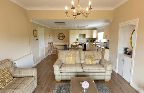 Bachilton Farm Holidays - Photo 34