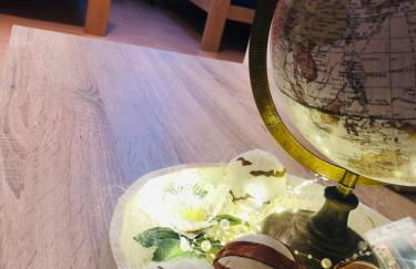 Landhaus Ferienwohnung Wagner - Foto 16