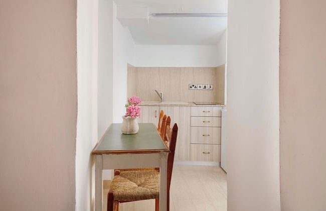 Cottage Houses - Photo 4