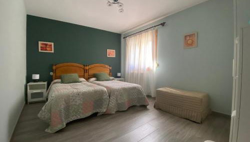 Apartamento Marbore (Torla-Ordesa) - Foto 5