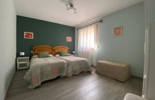 Apartamento Marbore (Torla-Ordesa) - Photo 5