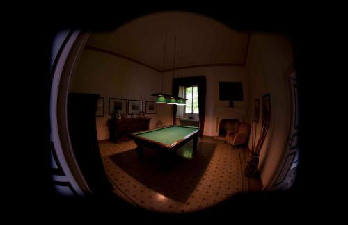 Castello di Serragiumenta - Foto 71