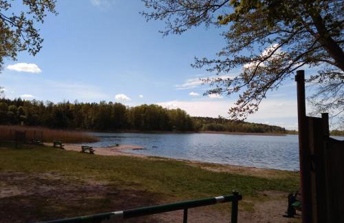 Apartament Parkowy - Foto 41