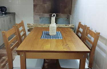 Casa Ponto de Encontro - Foto 8