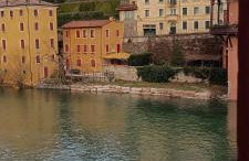 Casa Carla - Foto 12