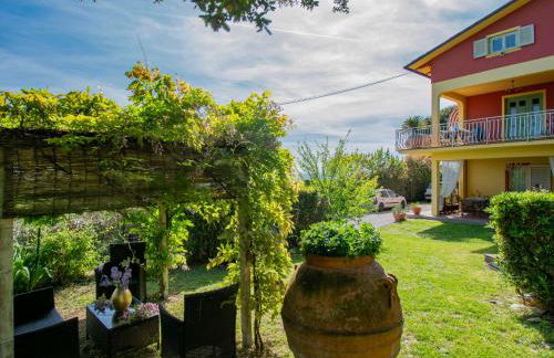 Apartment Pier by Interhome - Foto 76