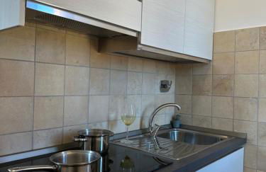 La Torretta - Foto 19