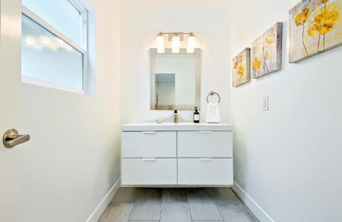 La Jolla Beach Retreat Compound - Foto 17