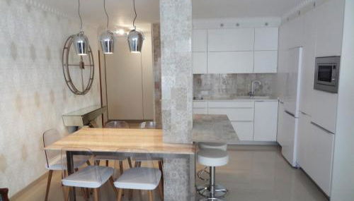 Infostays María Zambrano - Foto 2