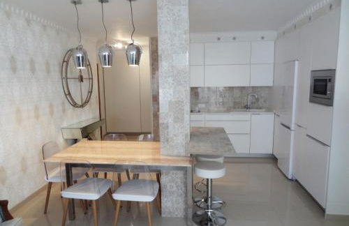 Infostays María Zambrano - Foto 2