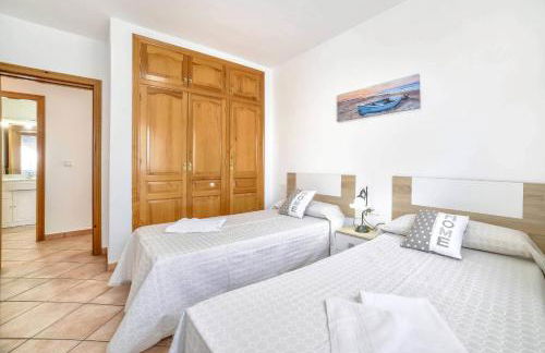 Villa Alaska - PlusHolidays - Foto 23