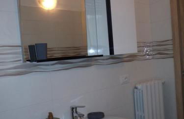 Casa Vacanze Terra di Mezzo - Foto 10