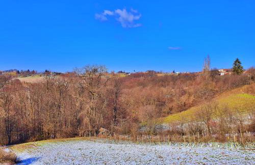 Holiday Home Bella Vita - Foto 23