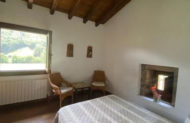 Alberroakoborda - Foto 30