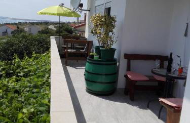 Apartment Marijan - Rtina - Foto 12