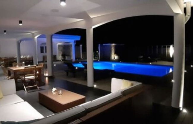 Villa La Ressource - Photo 28