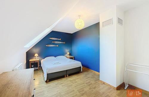 La marinière - Foto 13