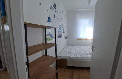 Ferienhaus am Edersee-scheid - Foto 36