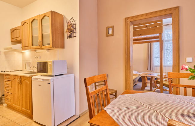 Stříbrný pramen - Photo 11