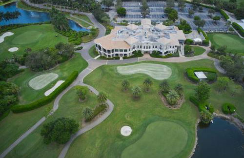 Luxury condo near Wiggins pass beach & park - Foto 48