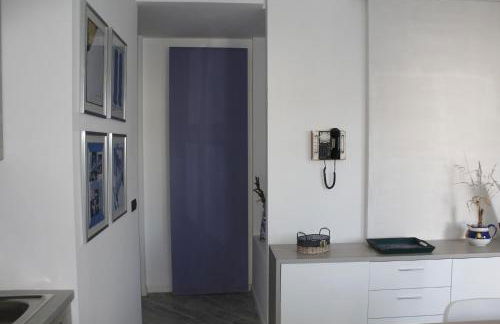 PioppiHouse Villa - Foto 14