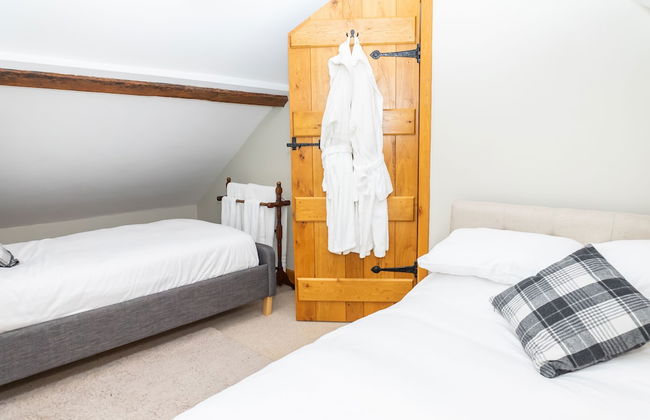 Stoney Moat - Foto 10