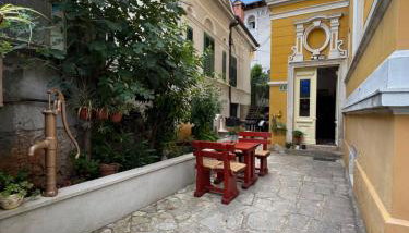 Apartman Bella - Foto 2