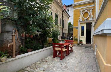 Apartman Bella - Foto 2