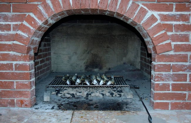 Lovely 2-bedroom Apartment in Poljica - Photo 22