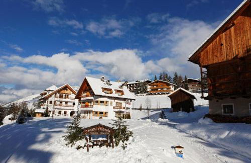 Villa Ortensia - Photo 34