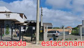 kitnets Luz Beira mar - Foto 2