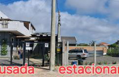 kitnets Luz Beira mar - Foto 2