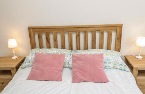 The Miners Cottage - Foto 14