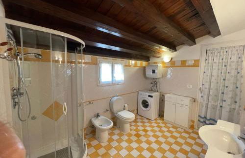 VILLA CALA BERNARDO 2 Appartamenti - Foto 42