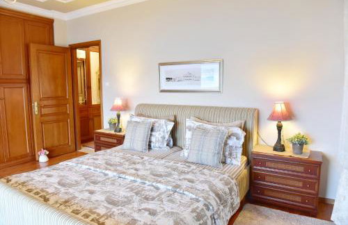 Palio Suites - Foto 65