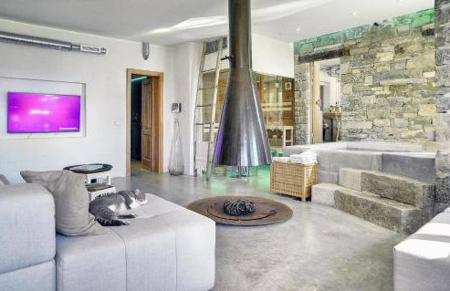 Villa Torrecorta - Foto 18